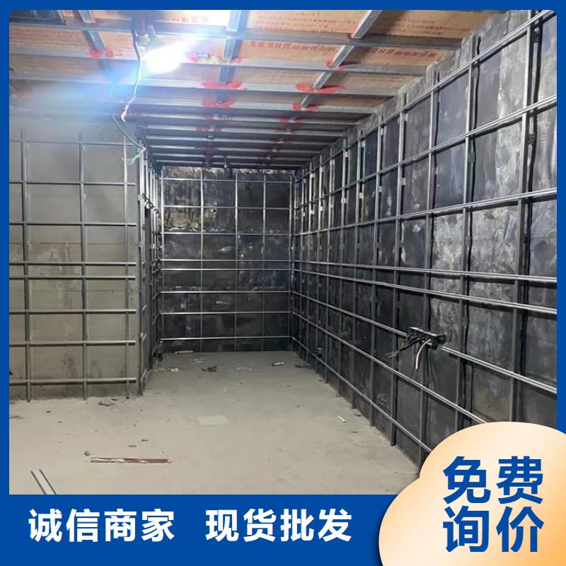 鉛木復合板熱賣中
