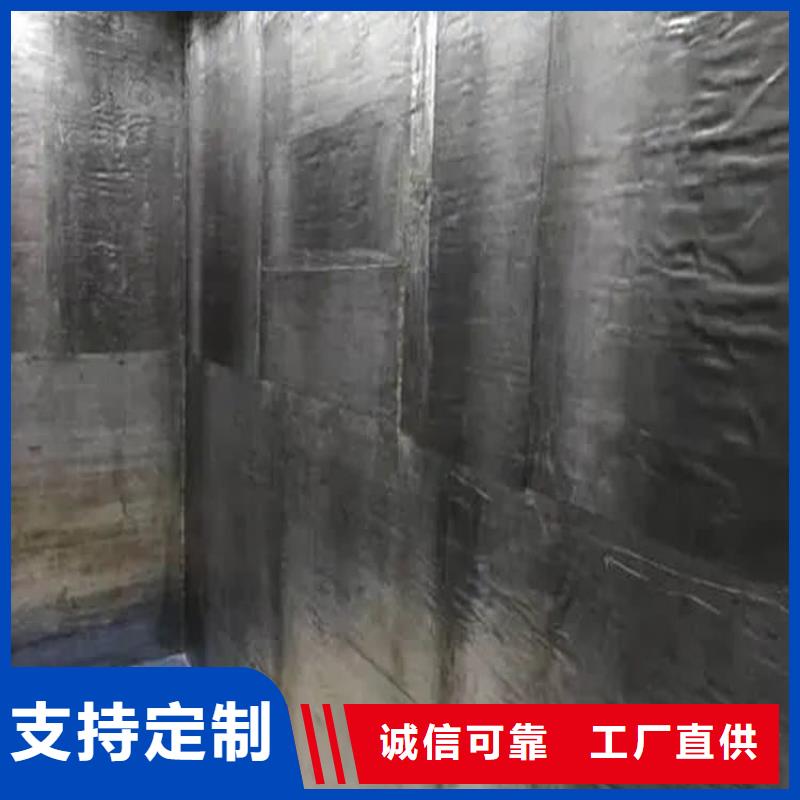 牙科鉛板卷應(yīng)用范圍廣