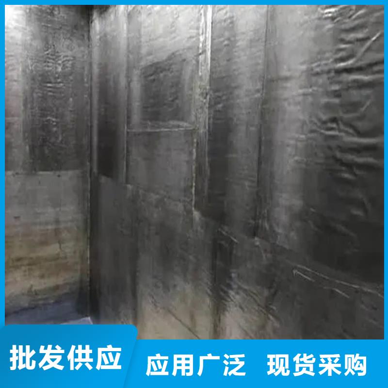 服務周到的DR室鉛板基地