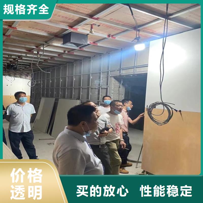 核醫(yī)學(xué)鉛板常年現(xiàn)貨