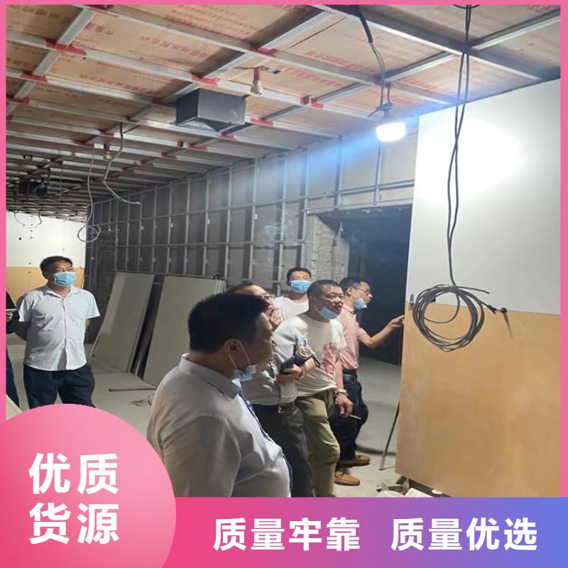 牙科鉛板卷應(yīng)用范圍廣