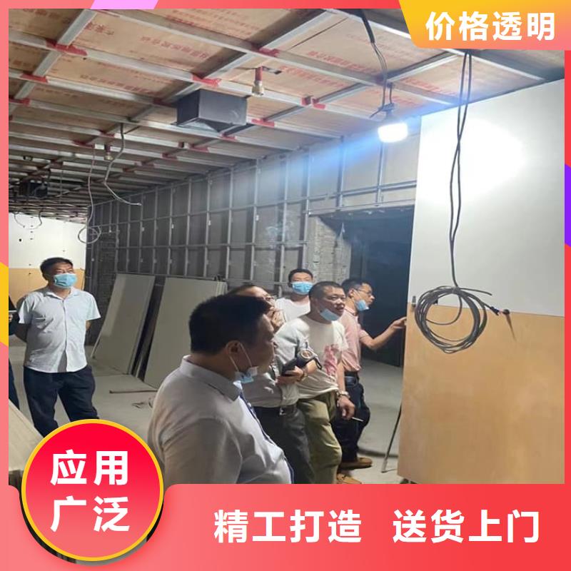 5mm純鉛板工廠直營(yíng)