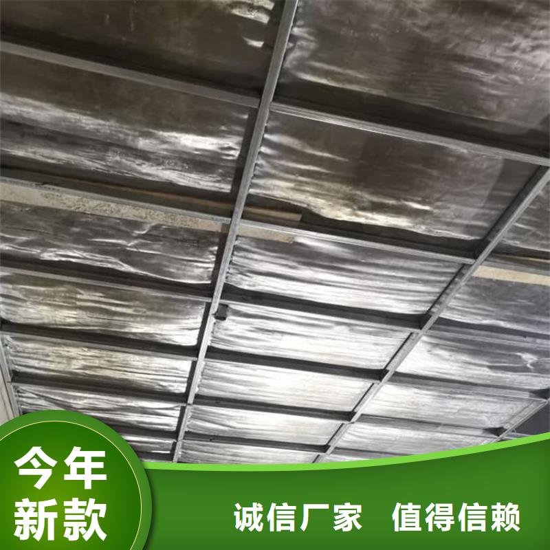供應(yīng)口腔防護(hù)鉛板品牌廠家