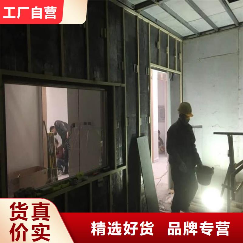 國(guó)標(biāo)1號(hào)鉛板規(guī)格庫(kù)存充足_2025本地報(bào)價(jià)