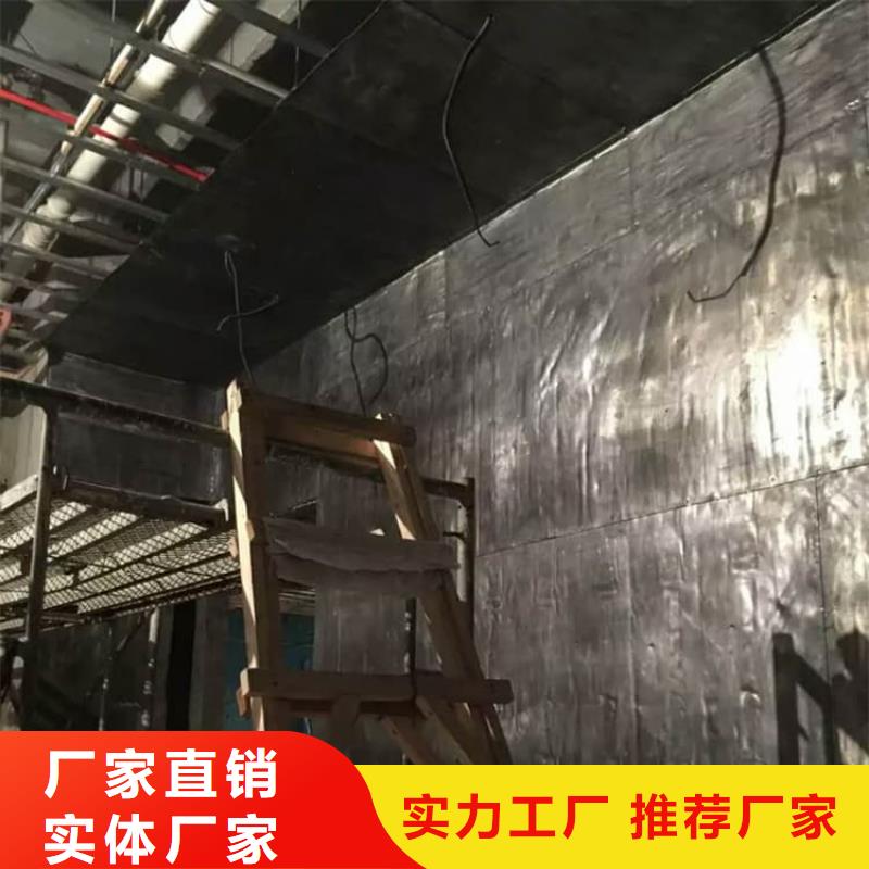 寵物醫(yī)院鉛板源頭廠商