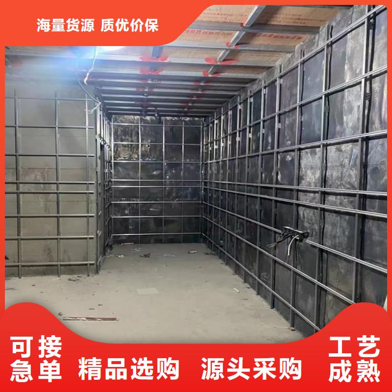 靠譜的鉛皮生產(chǎn)廠家