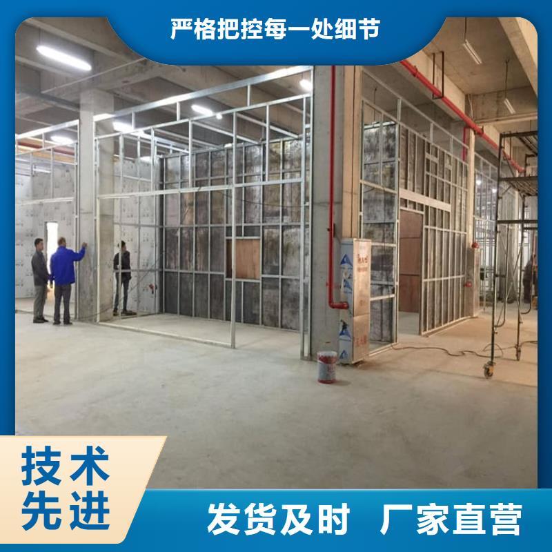 射線防護(hù)鉛皮-高標(biāo)準(zhǔn)高質(zhì)量