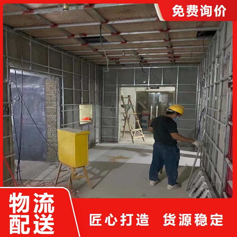 防輻射鉛皮質(zhì)量優(yōu)質(zhì)的廠家