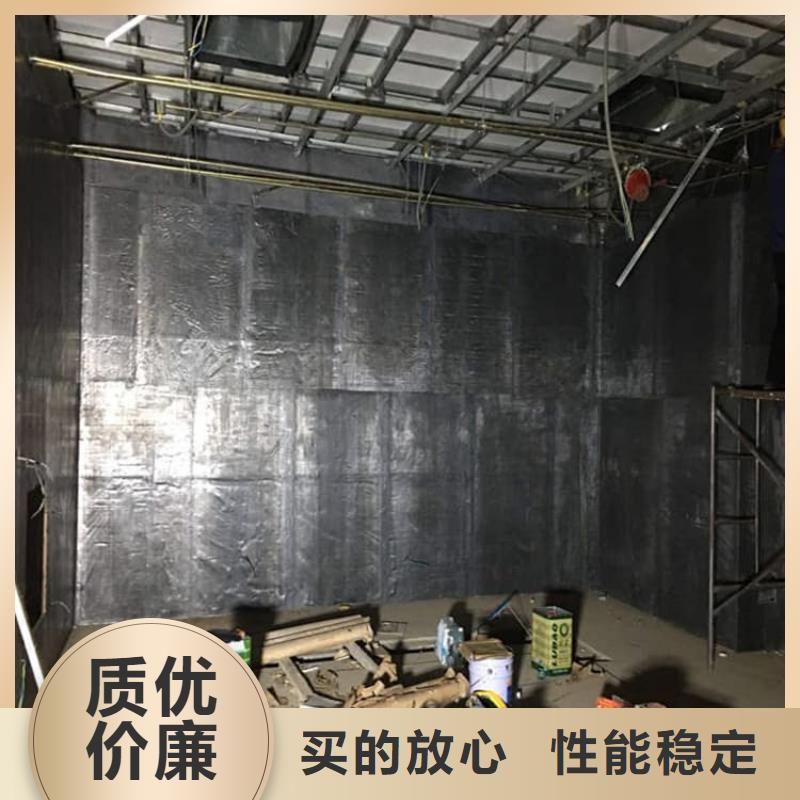 射線防護鉛皮-高標準高質(zhì)量