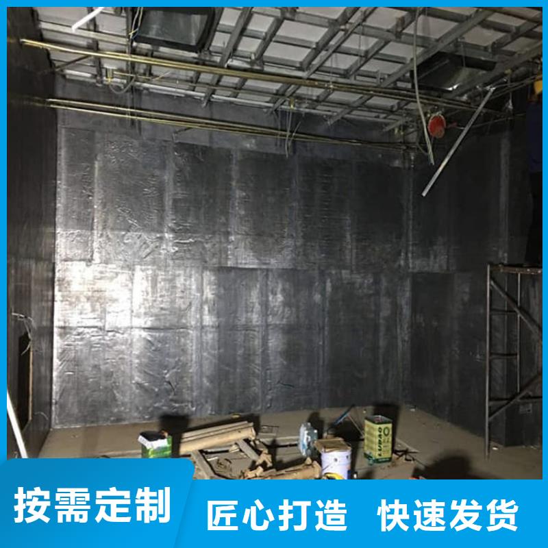 優(yōu)惠的醫(yī)用防護鉛板密度正規(guī)廠家
