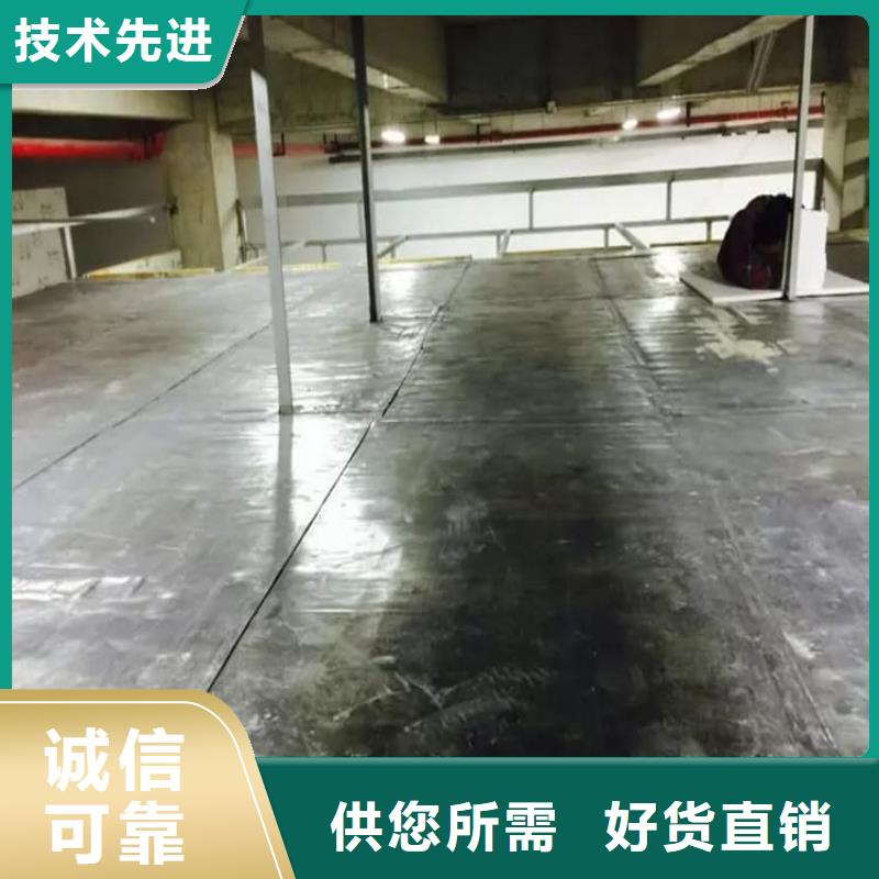 寵物醫(yī)院鉛板源頭廠商