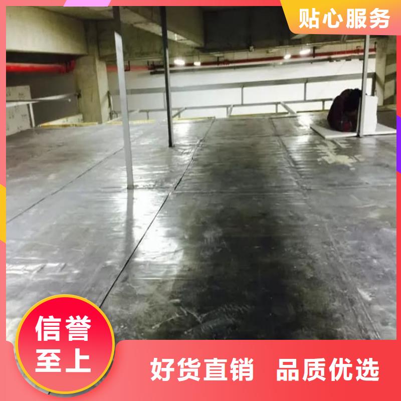 防輻射鉛板多年老廠