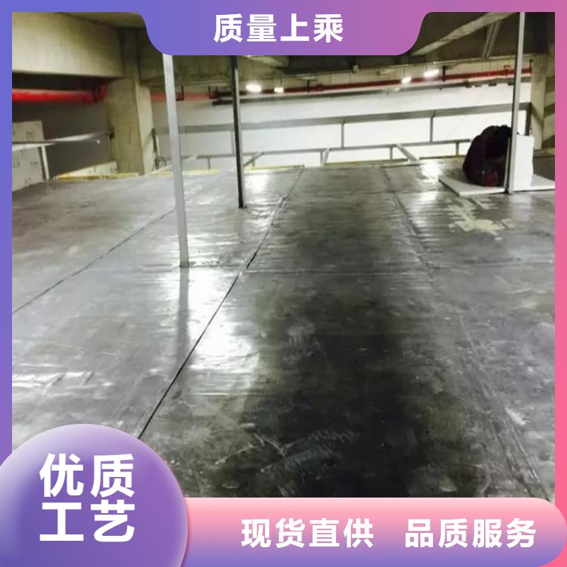 射線防護鉛皮-高標準高質(zhì)量