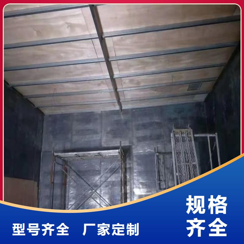 鉛板3mmpb工藝精湛