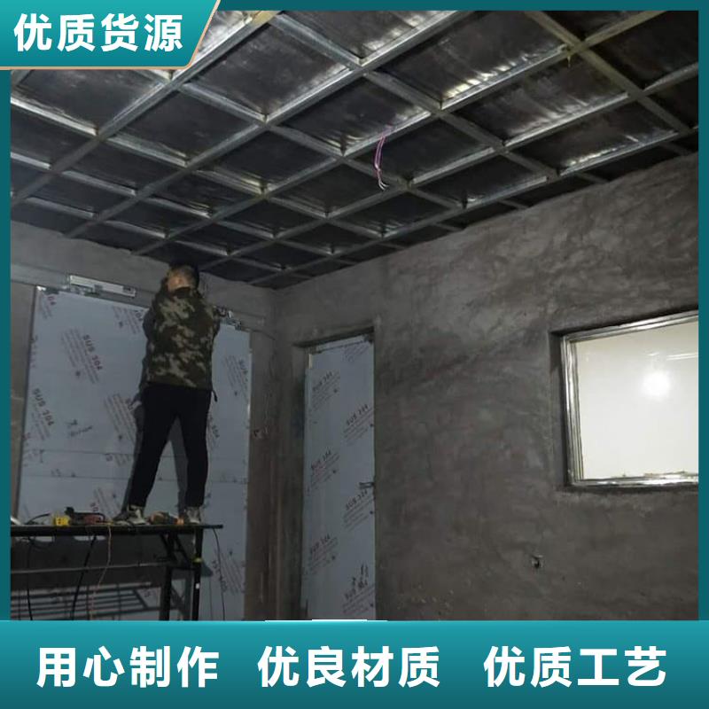 防輻射鉛皮|品質(zhì)好的防輻射鉛皮廠家