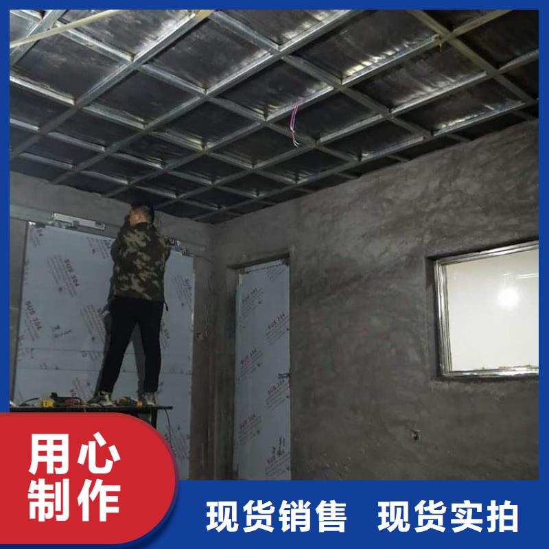 鉛板2mmpb廠家口碑好