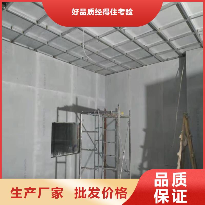 實(shí)力雄厚的放射科鉛板加工廠家