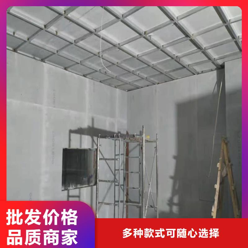 牙科鉛板卷報價