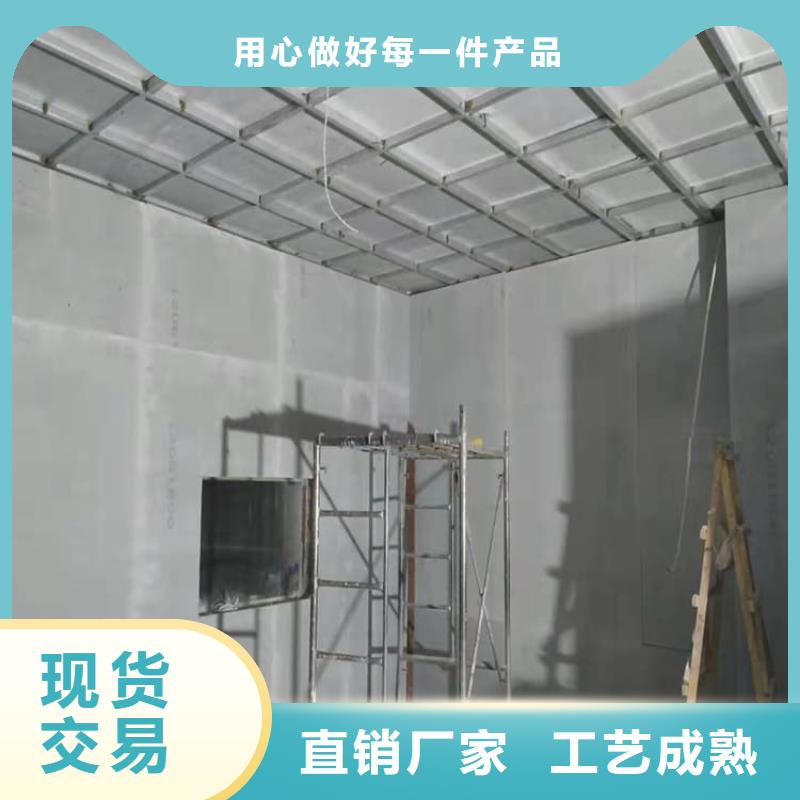 5mm纯铅板品质与价格同行