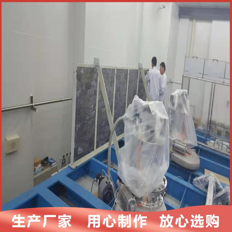 射線防護(hù)鉛板優(yōu)惠力度大