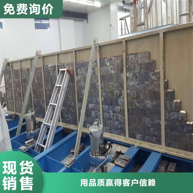 鉛板1mmpb直銷廠家