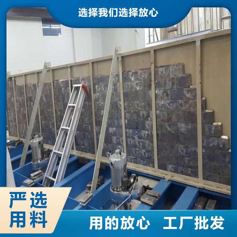 CBCT室鉛板_CBCT室鉛板廠家