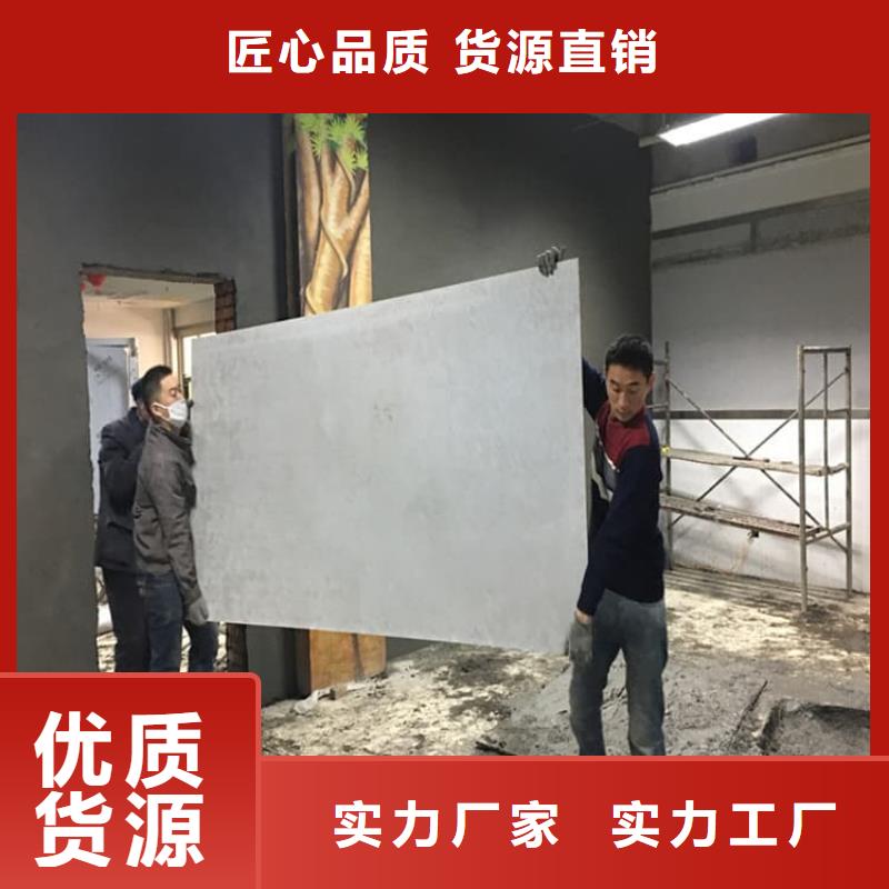 防輻射鉛皮|品質(zhì)好的防輻射鉛皮廠家