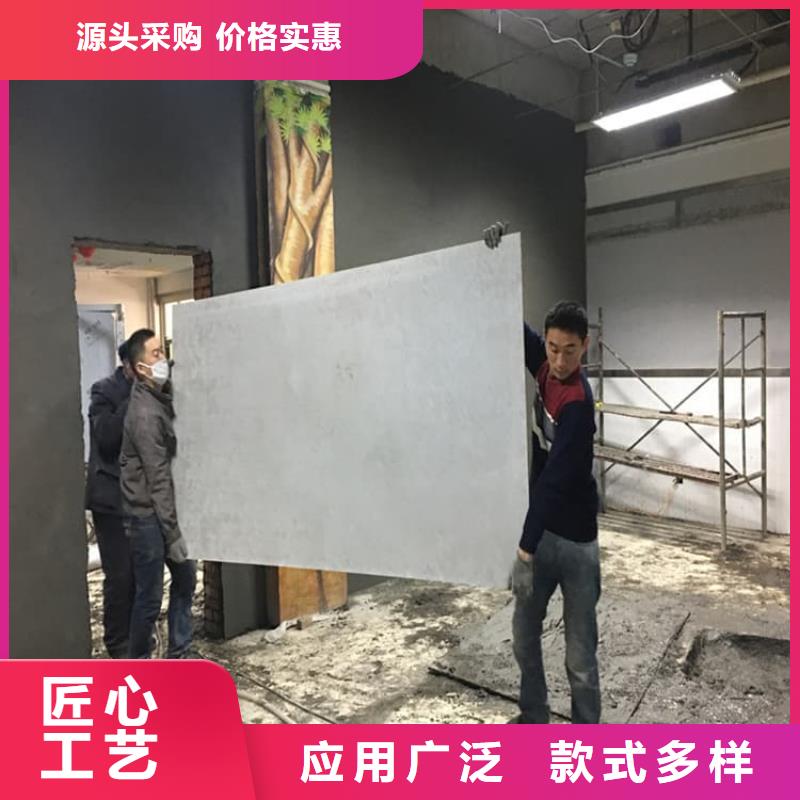 品質(zhì)保證的射線防護(hù)鉛皮廠家