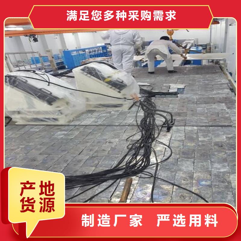 CT室機(jī)房防護(hù)鉛板現(xiàn)貨長期供應(yīng)