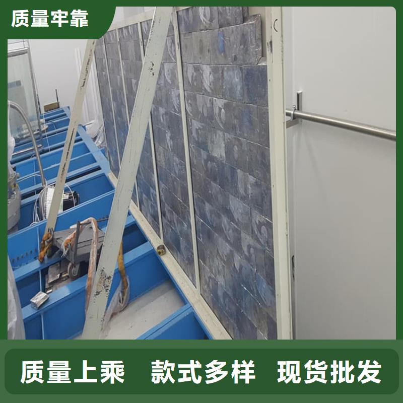 防輻射鉛皮質(zhì)量優(yōu)質(zhì)的廠家
