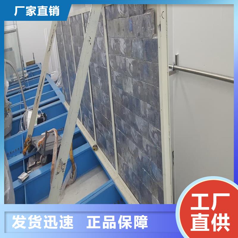 廠家批發(fā)射線防護(hù)鉛皮_射線防護(hù)鉛皮
