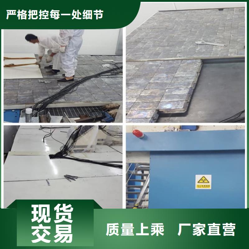 鉛板1mmpb直銷廠家