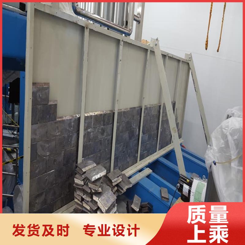 廠家供應(yīng)鉛木復(fù)合板