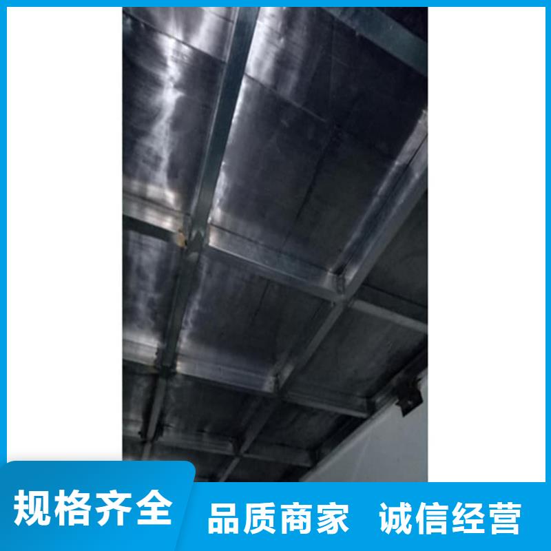 現(xiàn)貨供應(yīng)鉛木復(fù)合板_生產(chǎn)廠家