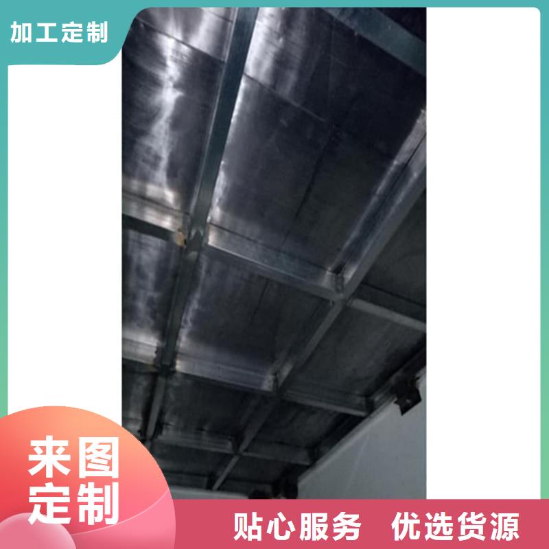 國(guó)標(biāo)1號(hào)鉛板規(guī)格庫(kù)存充足_2025本地報(bào)價(jià)