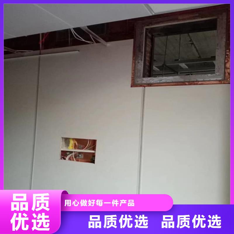 鉛板1mmpb直銷廠家