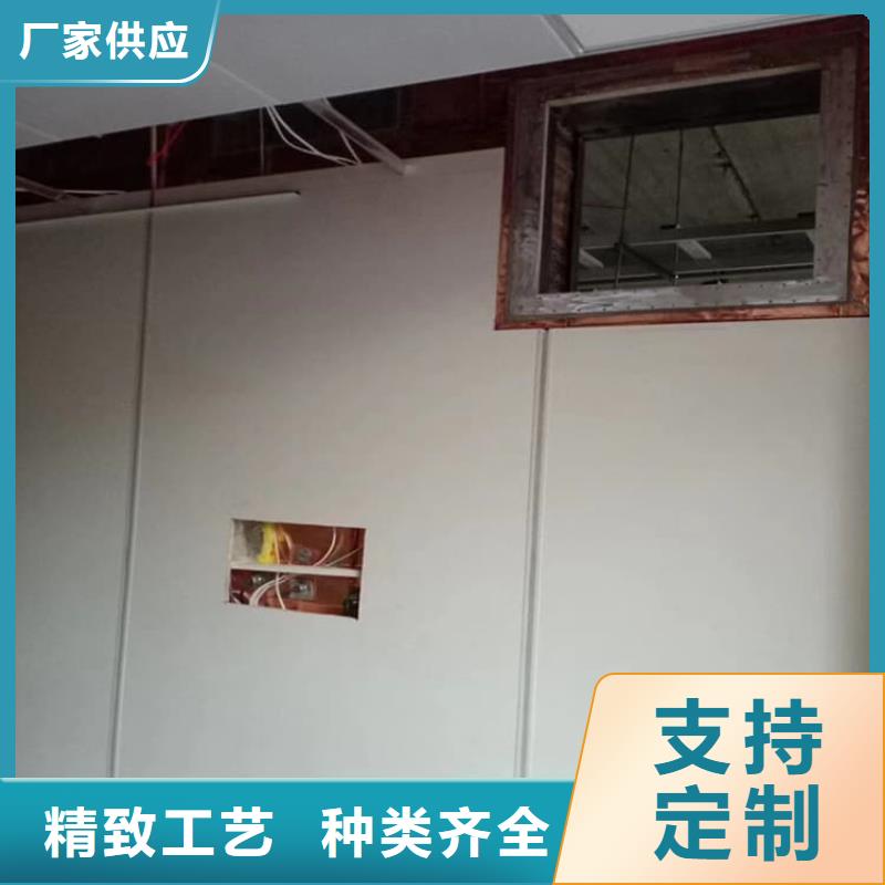 現(xiàn)貨供應(yīng)鉛木復(fù)合板_生產(chǎn)廠家