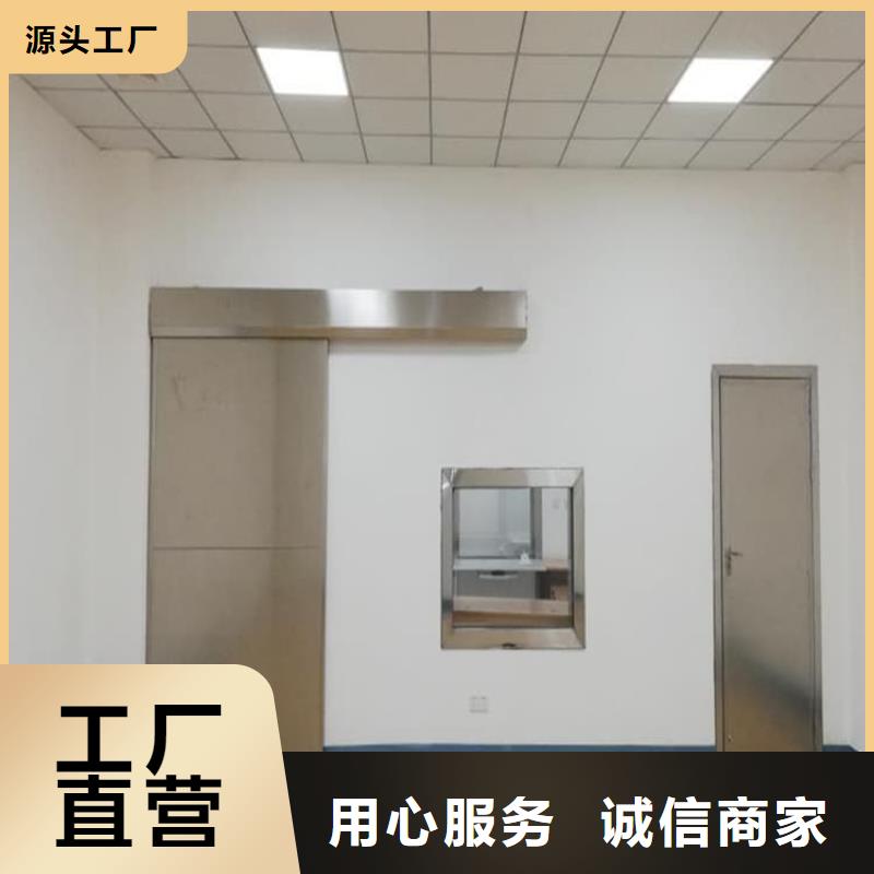 專業(yè)銷(xiāo)售鉛板2mmpb-優(yōu)質(zhì)