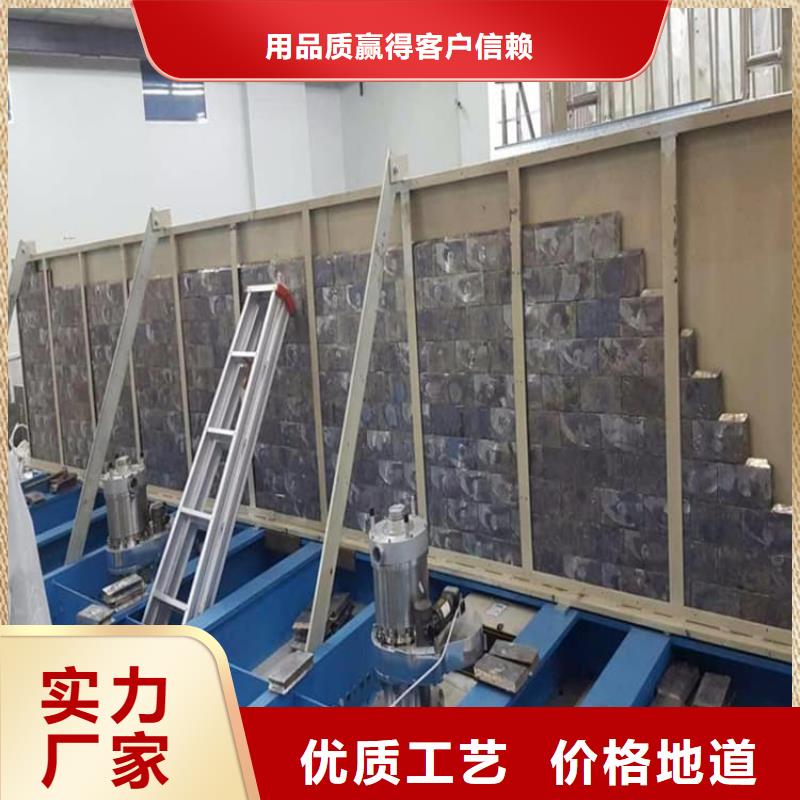 射線防護(hù)鉛皮-高標(biāo)準(zhǔn)高質(zhì)量