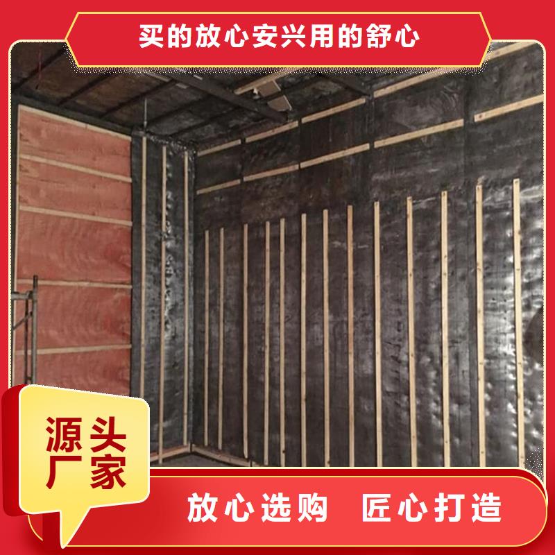 鉛板1mmpb省心省錢