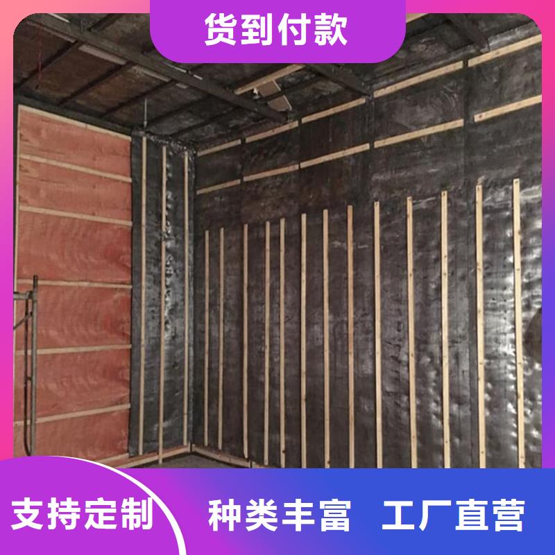 鉛板3mmpb_價(jià)格實(shí)在