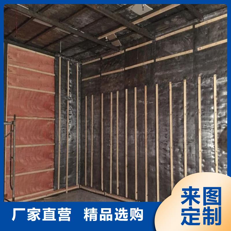 5mm純鉛板工廠直營(yíng)