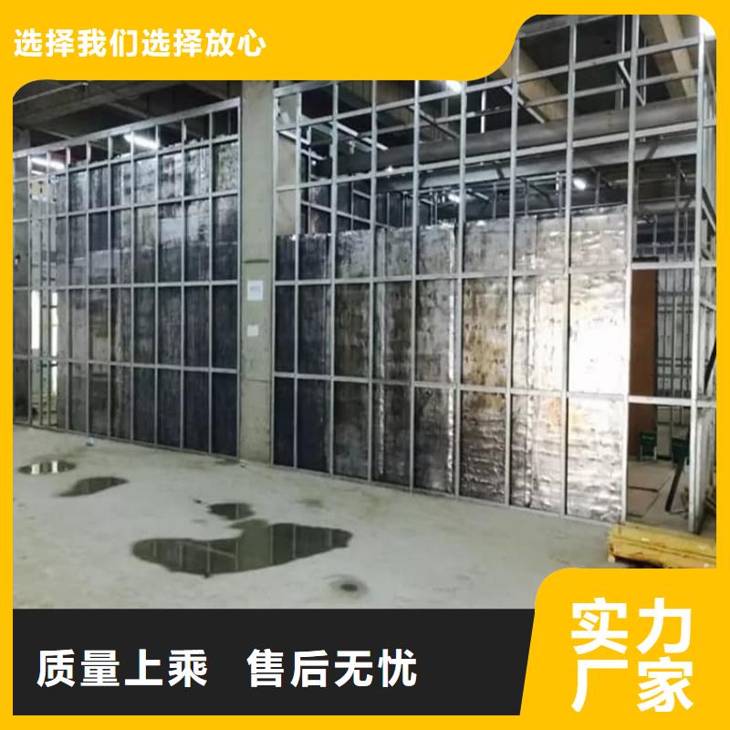 鉛合板吊頂怎么安裝的經(jīng)銷商