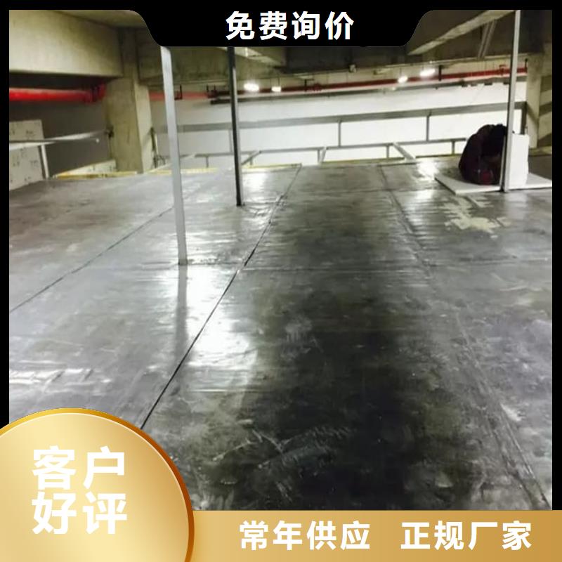 CT室機(jī)房防護(hù)鉛板現(xiàn)貨長期供應(yīng)