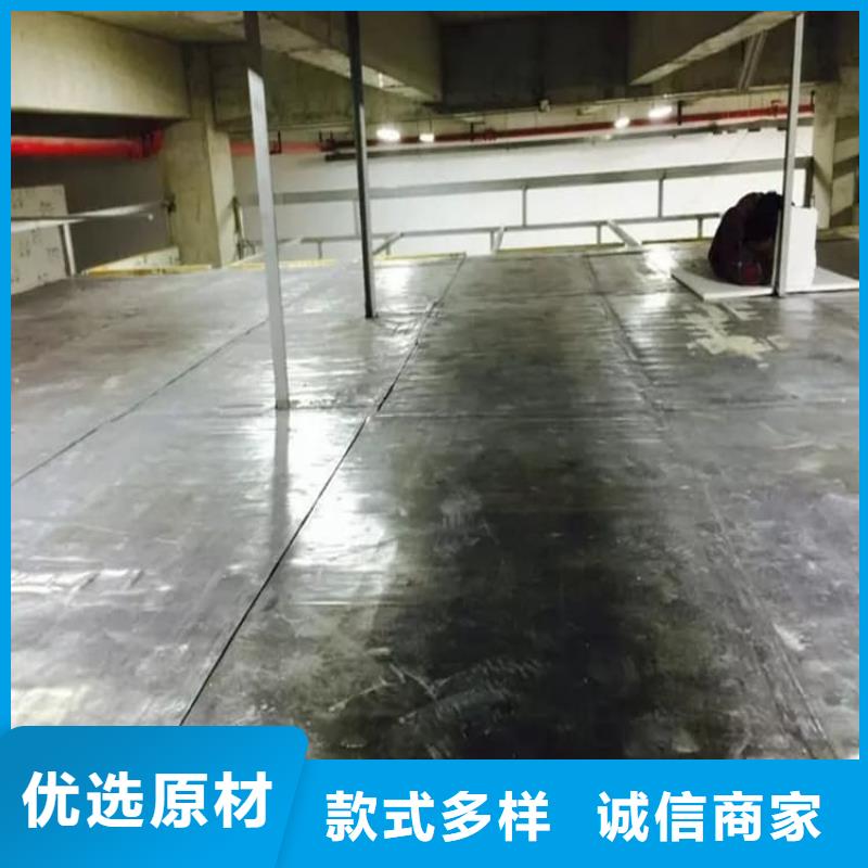 鉛木復合板熱賣中