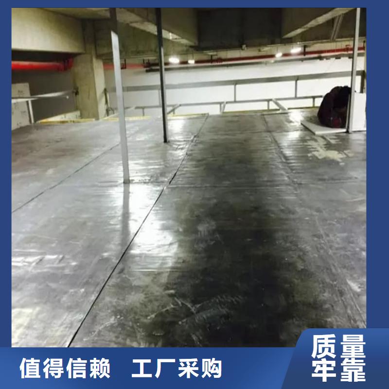 實(shí)力雄厚的放射科鉛板加工廠家