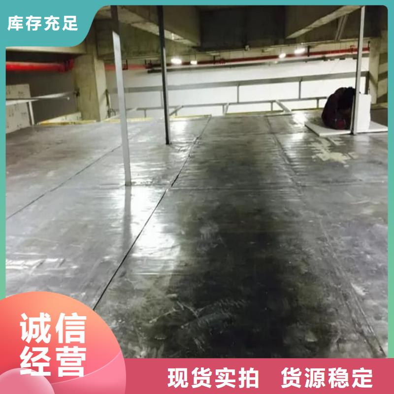 專業(yè)銷(xiāo)售鉛板2mmpb-優(yōu)質(zhì)