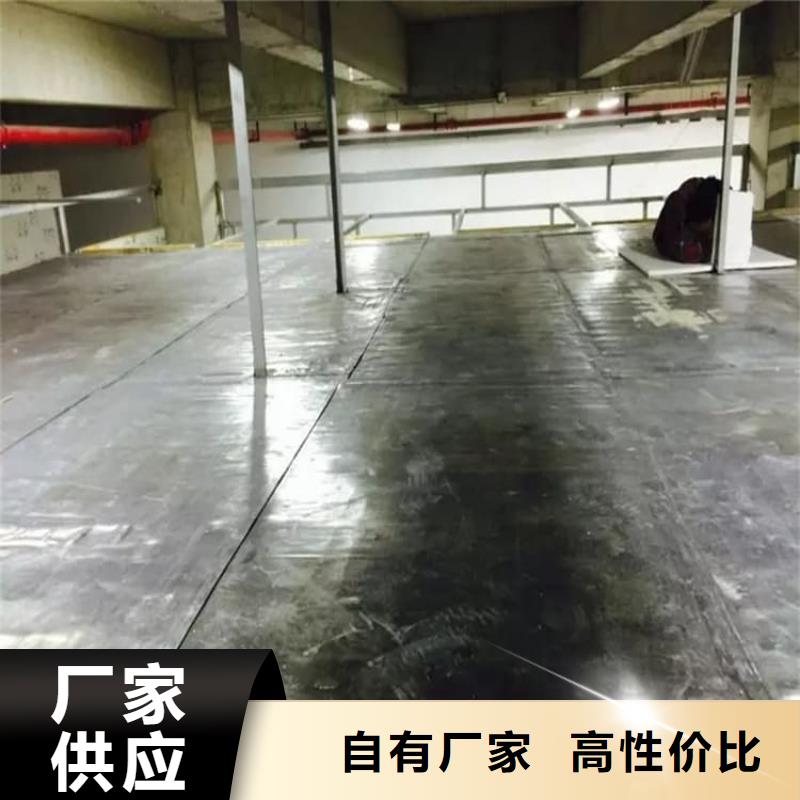 射線防護鉛皮-高標準高質(zhì)量