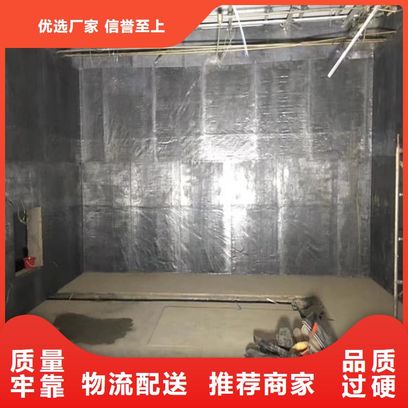 射線防護(hù)鉛板優(yōu)惠力度大