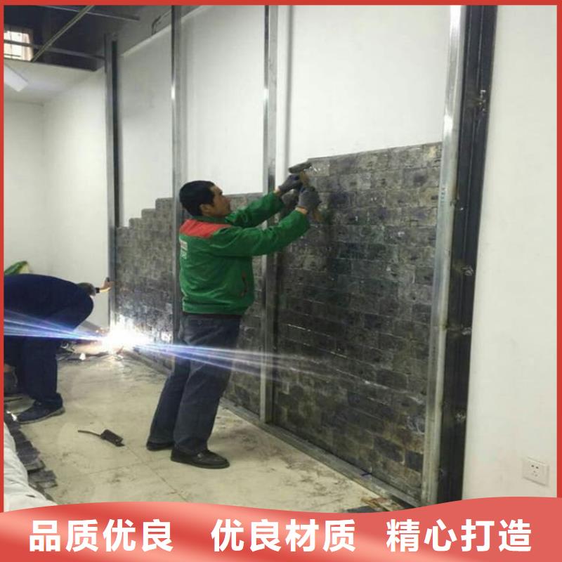 專業(yè)銷(xiāo)售鉛板2mmpb-優(yōu)質(zhì)